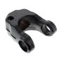 Yoke for Kubota RC72-38 Mower Deck - OEM No. K5371 31130