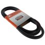 Right-Hand Mower Belt for Kubota Mowers - OEM No. K5410-71420