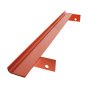 Cover Front Rh for Kubota Machines - OEM No. K5413 72650