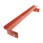 Cover Front Rh for Kubota Machines - OEM No. K5413 72650