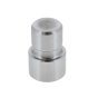 Blade Pin for Kubota RCK48-G23 Mower Deck - OEM No. K5453 34590