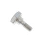 Bolt for Kubota RCK48-G23 Ride-On Mower - OEM No. K5453-3437-3