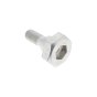 Bolt for Kubota RCK48-G23 Ride-On Mower - OEM No. K5453-3437-3