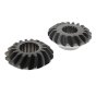 Bevel Gear Kit for Kubota RCK48-G23 Mower - OEM No. K5453 33370