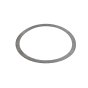 Shim 2 for Kubota RCK48-G23 Mower - OEM No. K5453 34610