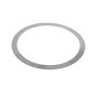 Shim 65 T0.2 for Kubota RCK48-G23 Mower - OEM No. K5453 34640