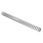 Spring for Kubota RCK48-G23 Mower Deck - OEM No. K5453 72750
