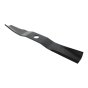 Blade for Kubota RCK60P-F39, RCK60R-F36 Mower Deck - OEM No. K5645 34340