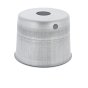 Dust Cover for Kubota RCK48P, RCK54GR Tractor Mowers - OEM No. K5647-34312