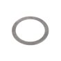 Shim for Kubota RCK54P Mower Deck - OEM No. K5647 27410