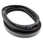 Belt for Kubota RCK60 Mower Decks - OEM No. K5828 34710