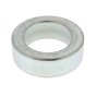 Gauge Collar for Kubota RCK60P, RCK72P Mower - OEM No. K5647 43153