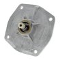 Kit A for Kubota RCK60P-21ZRCK60P-28Z Mower Decks - OEM No. K5647 97600