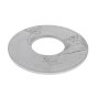 Retainer for Kubota Machines - OEM No. K5651 34352