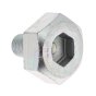 Bolt for Kubota ZD321, ZD326S Riding Mower - OEM No. K5651 34372
