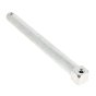 Pin Gauge for Kubota RCK54-32, RCK60-32 Mower Deck - OEM No. K5651 46183