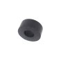 Cushion for Kubota RCK60-F30 Mower Deck - OEM No. K5651 51190