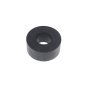 Cushion for Kubota RCK60-F30 Mower Deck - OEM No. K5651 51190