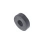 Under Cushion for Kubota RCK60-F30 Mower Deck - OEM No. K5651 51200