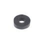 Under Cushion for Kubota RCK60-F30 Mower Deck - OEM No. K5651 51200