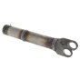 Sleeve Yoke for Kubota RCK54, RCK60 Mowing Deck - OEM No. K5651 31170