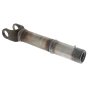 Sleeve Yoke for Kubota RCK54, RCK60 Mowing Deck - OEM No. K5651 31170