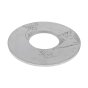 Retainer for Kubota Machines - OEM No. K5651 34352