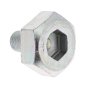 Bolt for Kubota ZD321, ZD326S Riding Mower - OEM No. K5651 34372