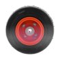 Wheel for Kubota RCK60, RCK60P Mower Deck - OEM No. K5651 42240