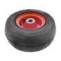 Wheel for Kubota RCK60, RCK60P Mower Deck - OEM No. K5651 42240
