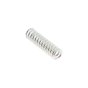 Spring for Kubota RCK60-F30 Mower Deck - OEM No. K5651 43132