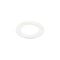 Collar for Kubota RCK60R-F36 Mower Deck - OEM No. K5651 43152