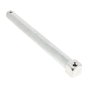 Pin Gauge for Kubota RCK54-32, RCK60-32 Mower Deck - OEM No. K5651 46183