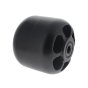 Assembly Roller for Kubota RCK60-F30, RCK60P-F36 Mowers - OEM No. K5651 46250