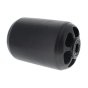 Roller for Kubota RCK60-F30, RCK60P-F36 Lawnmower Tractors - OEM No. K5651 46270