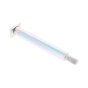 Front Wheel Shaft for Kubota RCK60P, RCK60R Mower Decks - OEM No. K5681 34212