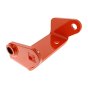 Stay Roller Support for Kubota RCK72P-F36, RCK72R-F36 Mower Deck - OEM No. K5697 44210