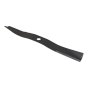 Mulching Blade 72" for Kubota RCK72R-F36 Mower Deck - OEM No. K5698 34340