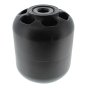 Roller for Kubota RCK48-16B Mower Deck - OEM No. K5763 46250