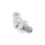 Nipple for Kubota GCK60 Tractors - OEM No. K5763 44252