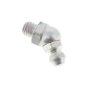 Nipple for Kubota GCK60 Tractors - OEM No. K5763 44252