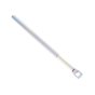 Bolt for Kubota Machines - OEM No. K5815 34770