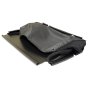 Net Bag for Kubota GCK370GREC2 Grass Collector - OEM No. K6304 63540