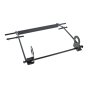Support Bracket for Kubota G23, G26 Mower - OEM No. K6312 63795