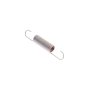 Sensor Spring for Kubota G23 Lawn Tractor - OEM No. K6313 63370
