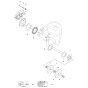 Guard Assembly for K7000
