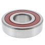 Drum Shaft Top Bearing for Benford CT 5 / 3.1/2 Mixer - K72Z