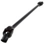 Universal Joint for Kubota RTV900 Utility Vehicle - OEM No. K7561 16810