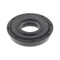 Oil Seal for Kubota RTV-X900 Utility Vehicle - OEM No. K7561 18870