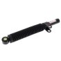 Damper for Kubota RTV-X1100, RTV-X1120 Utility Vehicle - OEM No. K7561 42450